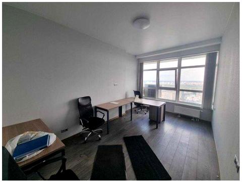 комерційна за адресою Кловський узвіз, 7