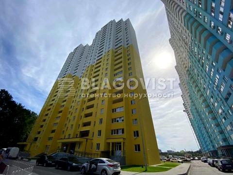 квартира за адресою Приміська вул., 26-А