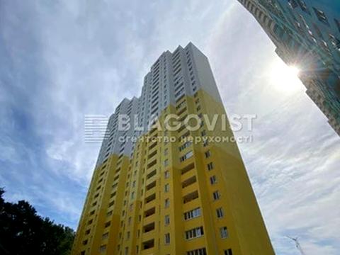 квартира за адресою Приміська вул., 26-А