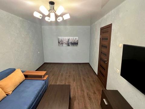 квартира за адресою Велика Діївська вул. (Братів Трофімових), 40