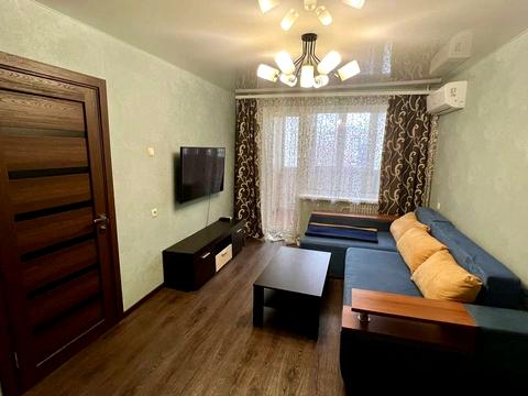 квартира за адресою Велика Діївська вул. (Братів Трофімових), 40