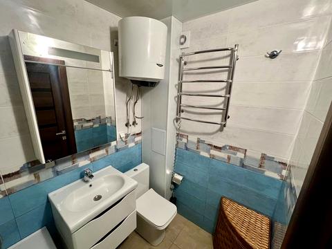 квартира за адресою Велика Діївська вул. (Братів Трофімових), 40