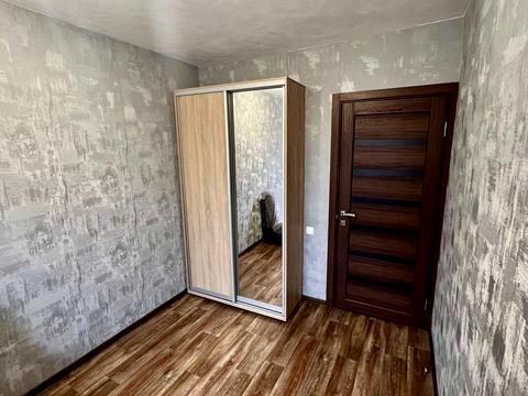 квартира за адресою Велика Діївська вул. (Братів Трофімових), 40