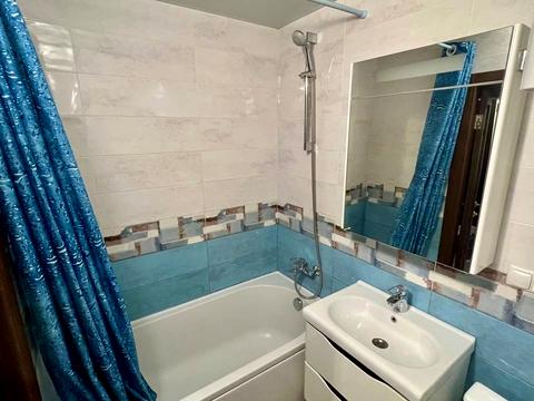 квартира за адресою Велика Діївська вул. (Братів Трофімових), 40