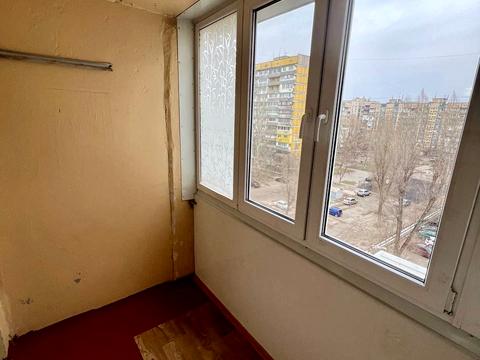 квартира за адресою Велика Діївська вул. (Братів Трофімових), 40