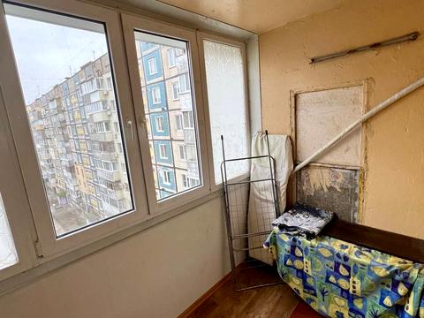 квартира за адресою Велика Діївська вул. (Братів Трофімових), 40