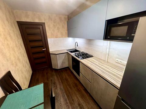 квартира за адресою Велика Діївська вул. (Братів Трофімових), 40