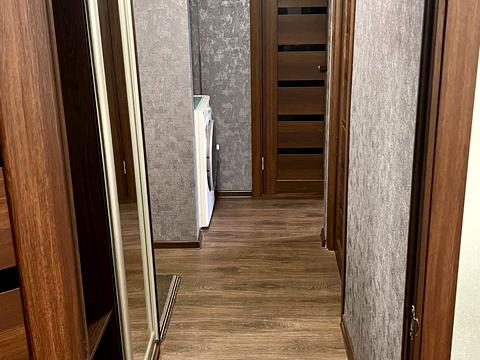 квартира за адресою Велика Діївська вул. (Братів Трофімових), 40