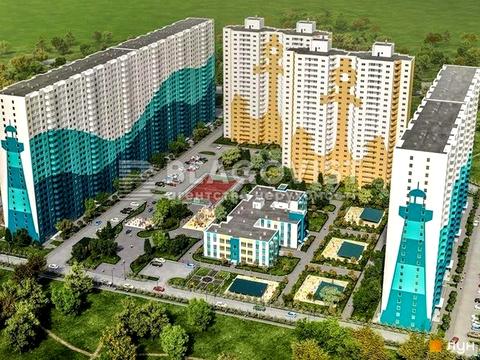 квартира за адресою Приміська вул., 26-А