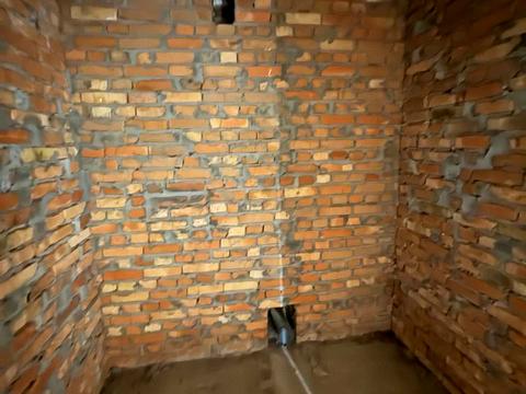 квартира за адресою Старокостянтинівське шосе, 7/2б