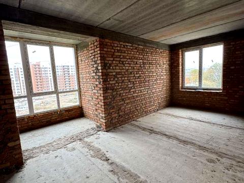 квартира за адресою Старокостянтинівське шосе, 7/2б