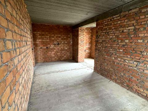 квартира за адресою Старокостянтинівське шосе, 7/2б