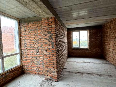 квартира за адресою Старокостянтинівське шосе, 7/2б