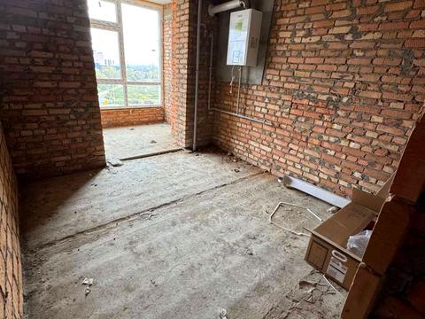 квартира за адресою Старокостянтинівське шосе, 7/2б