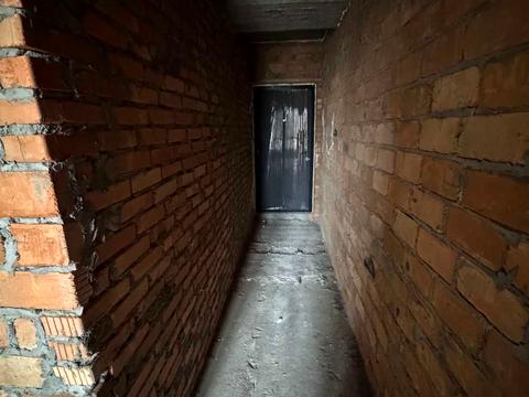 квартира за адресою Старокостянтинівське шосе, 7/2б