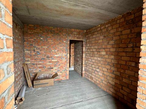 квартира за адресою Старокостянтинівське шосе, 7/2б