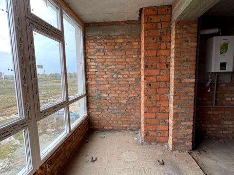 квартира за адресою Старокостянтинівське шосе, 7/2б