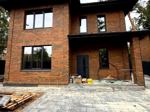 будинок за адресою Університетська вул.