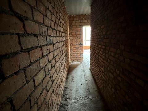 квартира за адресою Старокостянтинівське шосе, 7/2б