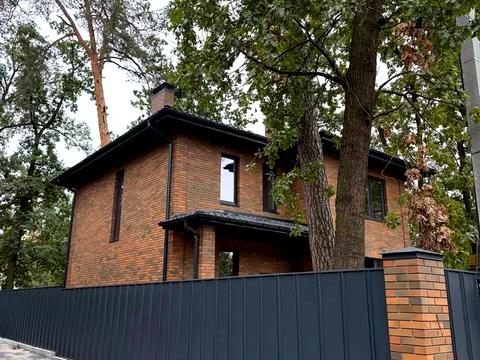 будинок за адресою Університетська вул.