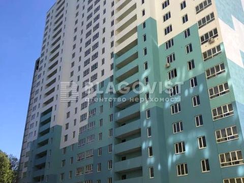 квартира за адресою Приміська вул., 26-А