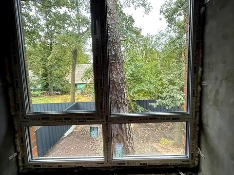 будинок за адресою Університетська вул.