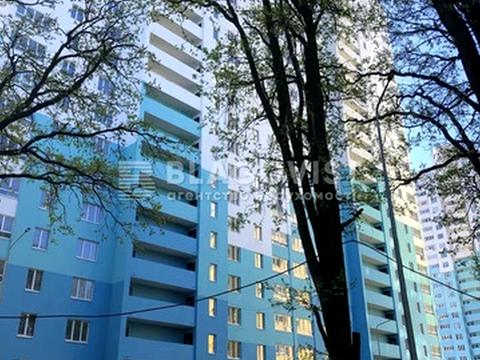 квартира за адресою Приміська вул., 26-А