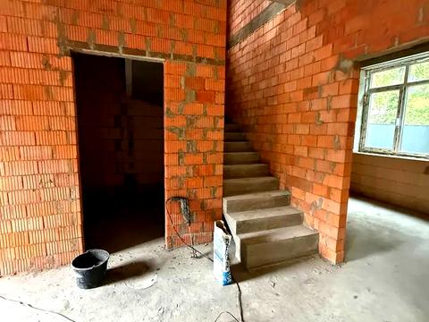 будинок за адресою Університетська вул.