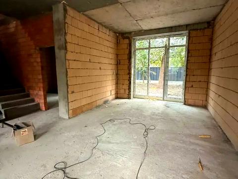 будинок за адресою Університетська вул.