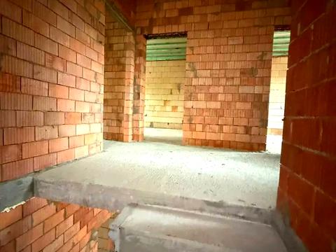 будинок за адресою Університетська вул.