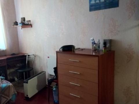 квартира по адресу Балтская дорога ул., 45