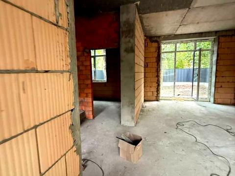 будинок за адресою Університетська вул.