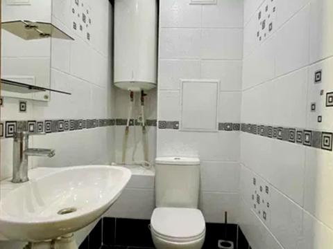 квартира за адресою Авіаконструктора Ігоря Сікорського вул. (Танкова), 4-В