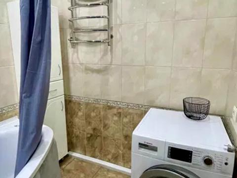 квартира за адресою Авіаконструктора Ігоря Сікорського вул. (Танкова), 4-В