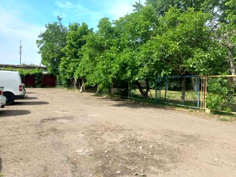 квартира по адресу Балтская дорога ул., 45