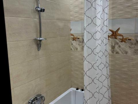 квартира по адресу Гетьмана Полуботка ул., 2