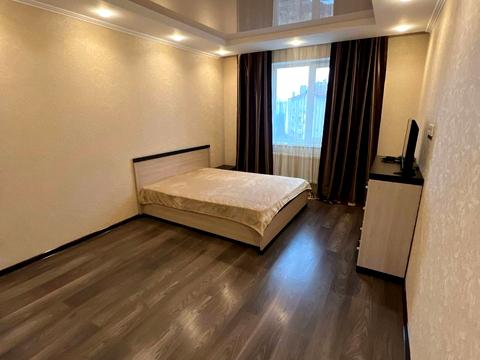 квартира за адресою Гетьмана Павла Полуботка вул., 2