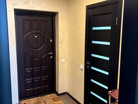 квартира по адресу Гетьмана Полуботка ул., 2