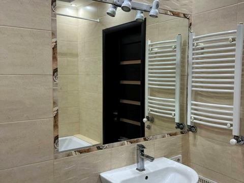 квартира по адресу Гетьмана Полуботка ул., 2