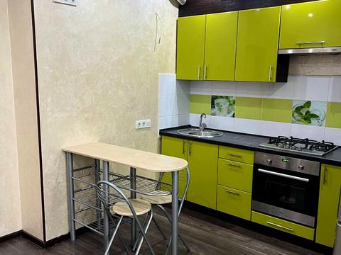 квартира по адресу Гетьмана Полуботка ул., 2