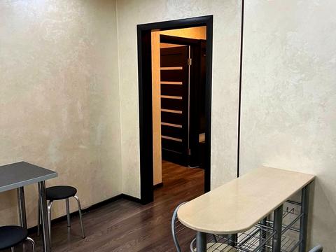 квартира по адресу Гетьмана Полуботка ул., 2