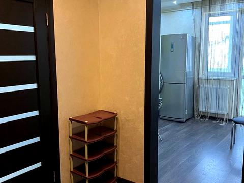 квартира по адресу Гетьмана Полуботка ул., 2