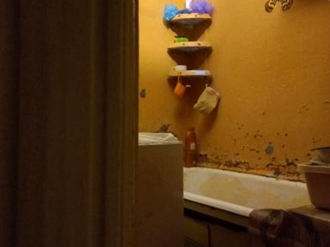 квартира по адресу Балтская дорога ул., 45