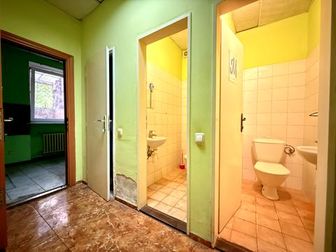 комерційна за адресою Вадима Гетьмана вул., 30