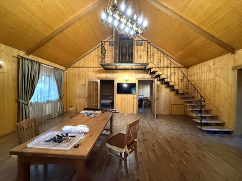 будинок за адресою Отамана Орлика вул.