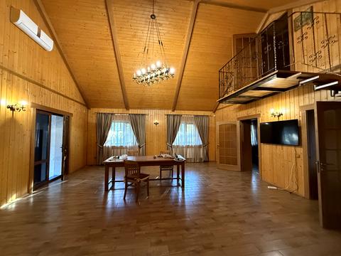 будинок за адресою Отамана Орлика вул.