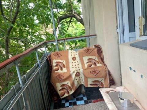 квартира по адресу Балтская дорога ул., 45