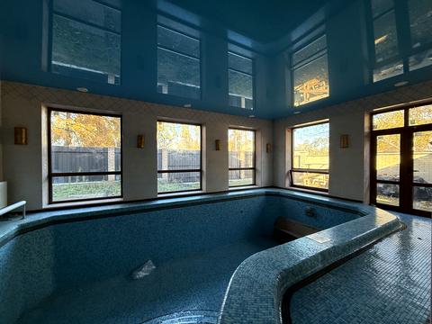 будинок за адресою Отамана Орлика вул.