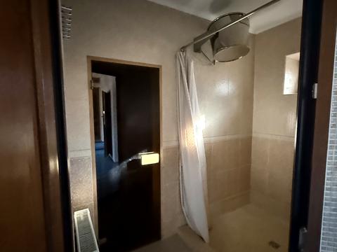 будинок за адресою Отамана Орлика вул.