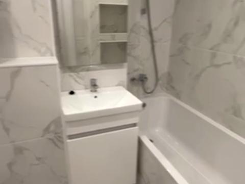 квартира за адресою Приміська вул., 26-А